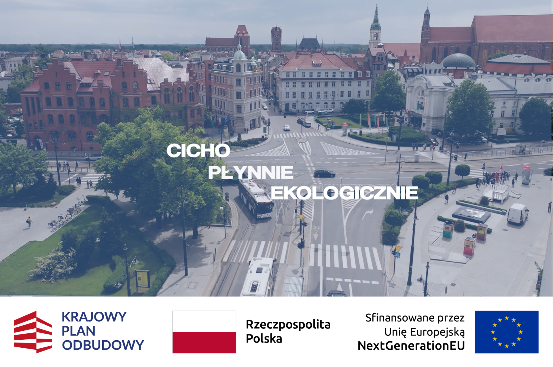 Życzliwa pomoc drugiej osobie