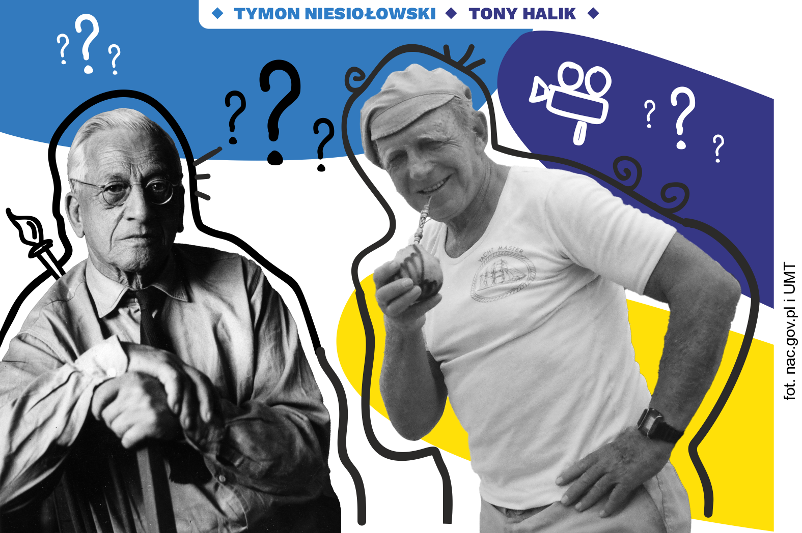 Życzliwa pomoc drugiej osobie