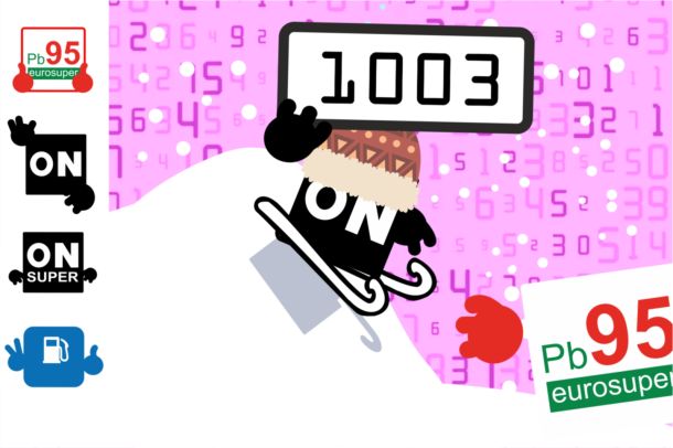 Grafika z kodem promocyjnym 1003