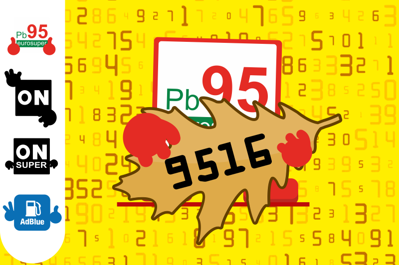 Przed nami czas zadumy, refleksji i licznych wyjazdów na cmentarze zarówno na terenie Torunia j...