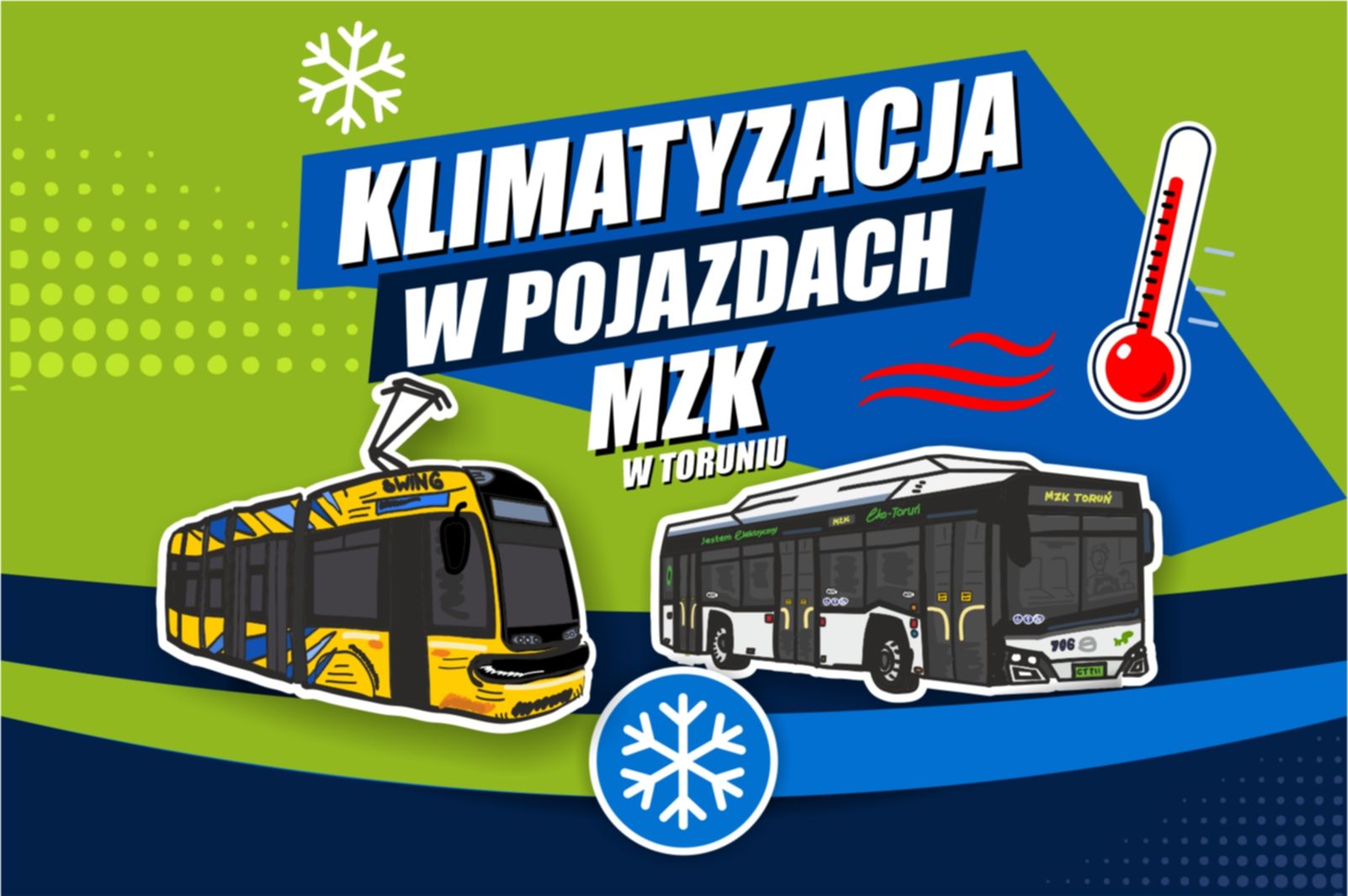 Życzliwa pomoc drugiej osobie
