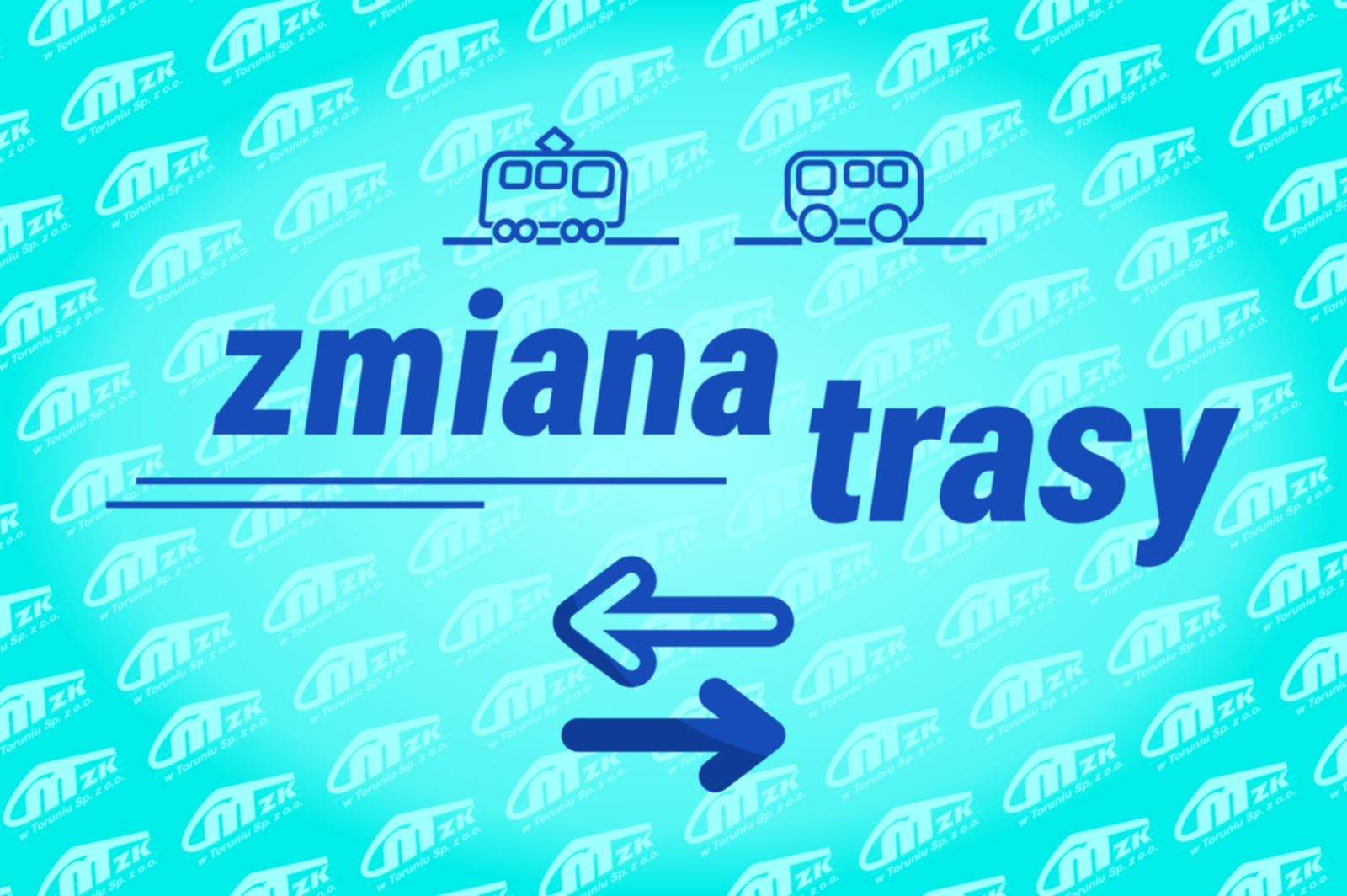 







































Z powodu kolizji ...