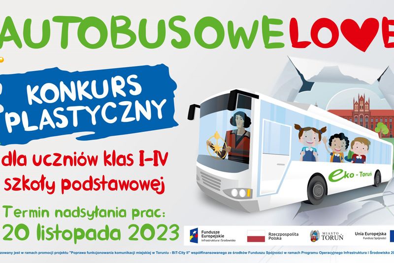 Przystanek tramwajowo-autobusowy