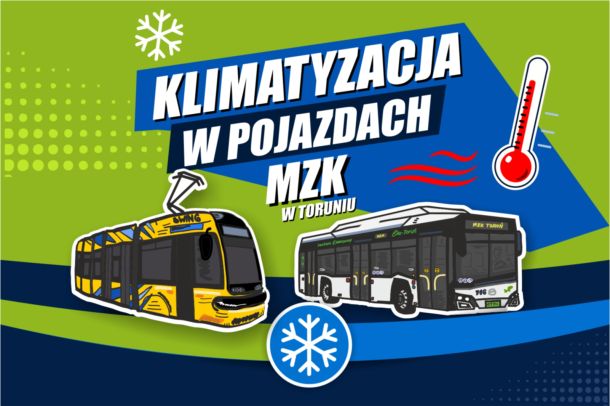 Grafika za kulisami ze zgraniaczem do wiórów tokarskich
