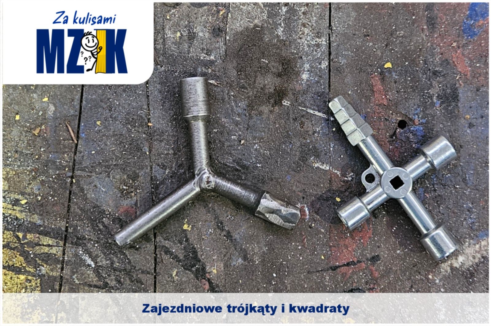 
Zajezdnia to miejsce, które większości pasażerów kojarzy się głównie z odstawionymi autobusami ...