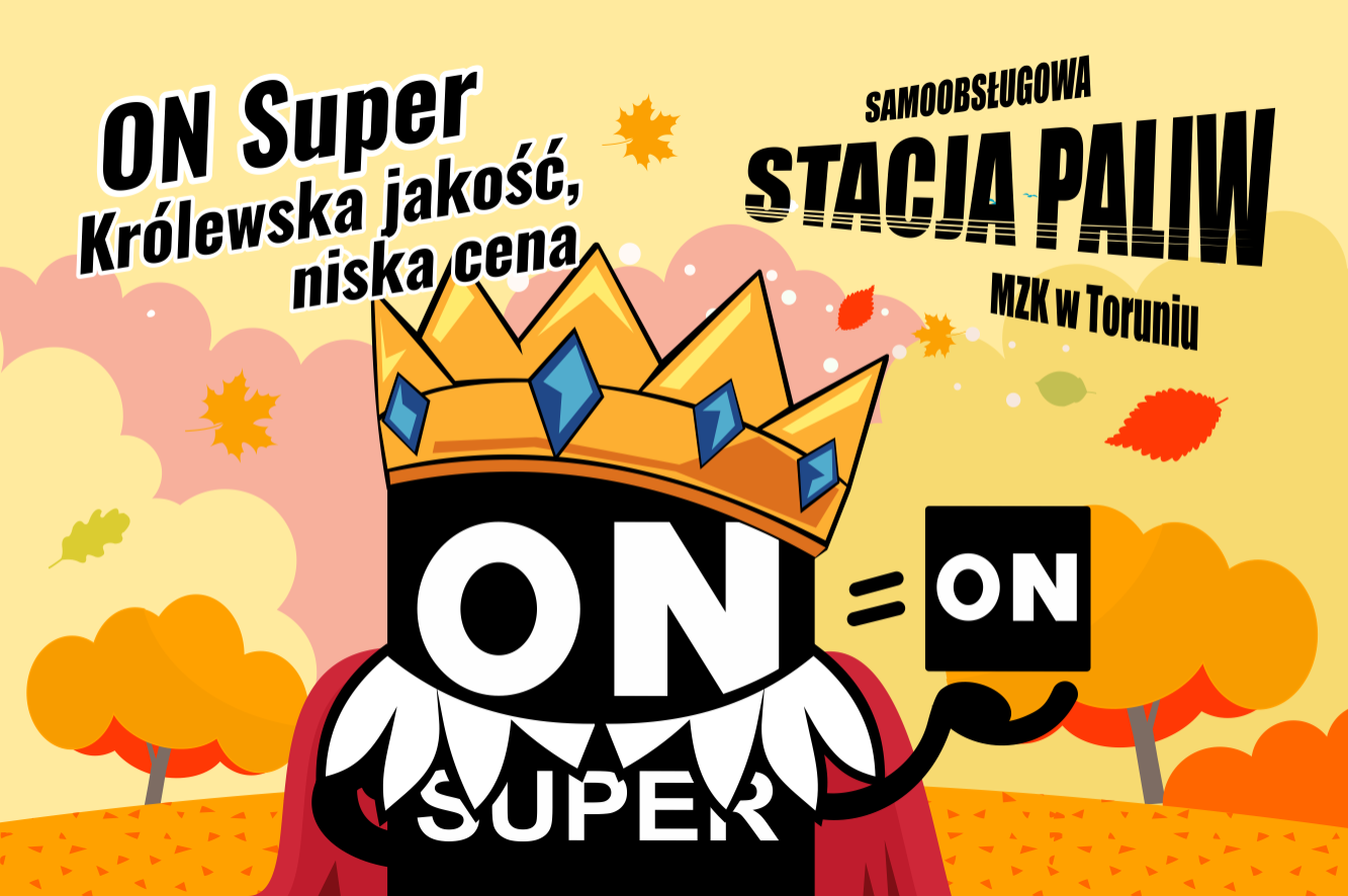 Przed Wszystkimi Świętymi każdy ma mnóstwo spraw na głowie.
Podróżującym, którzy wybierają się...