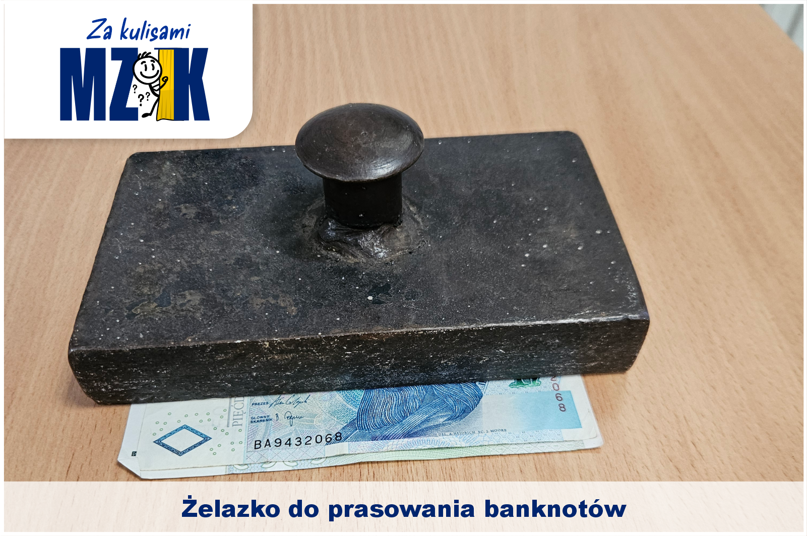 Życzliwa pomoc drugiej osobie