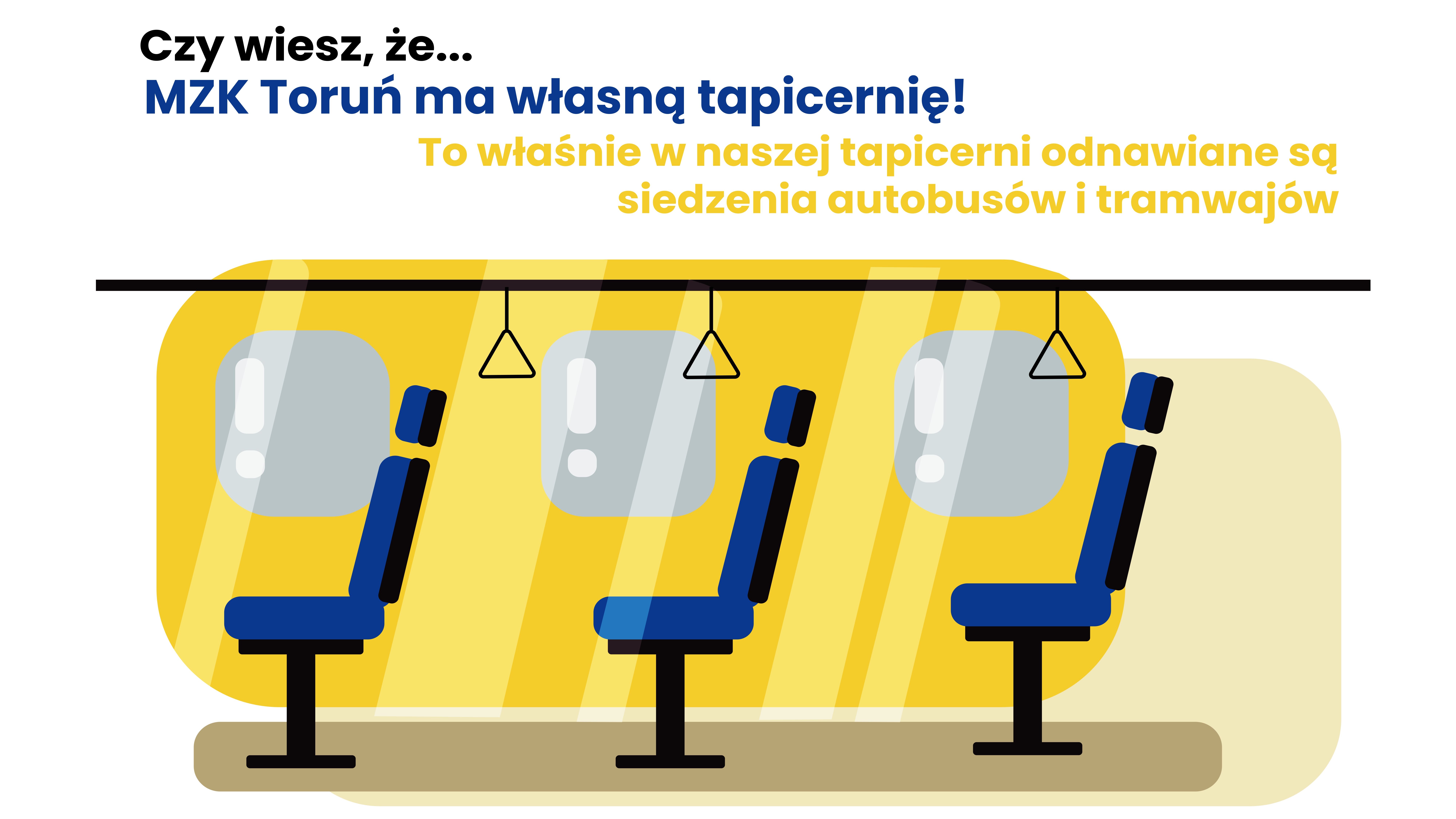 Autobus miejski