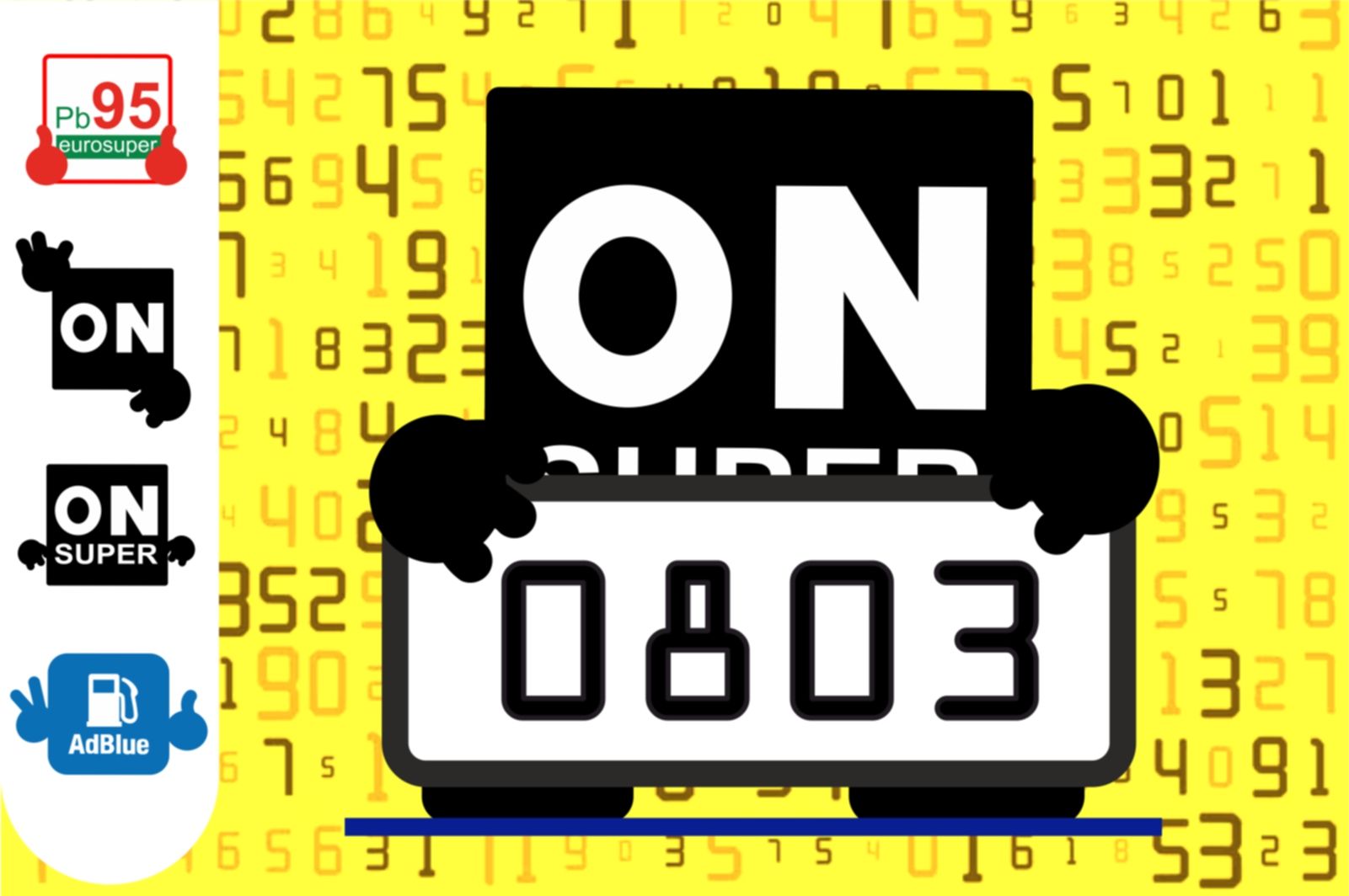 Życzliwa pomoc drugiej osobie