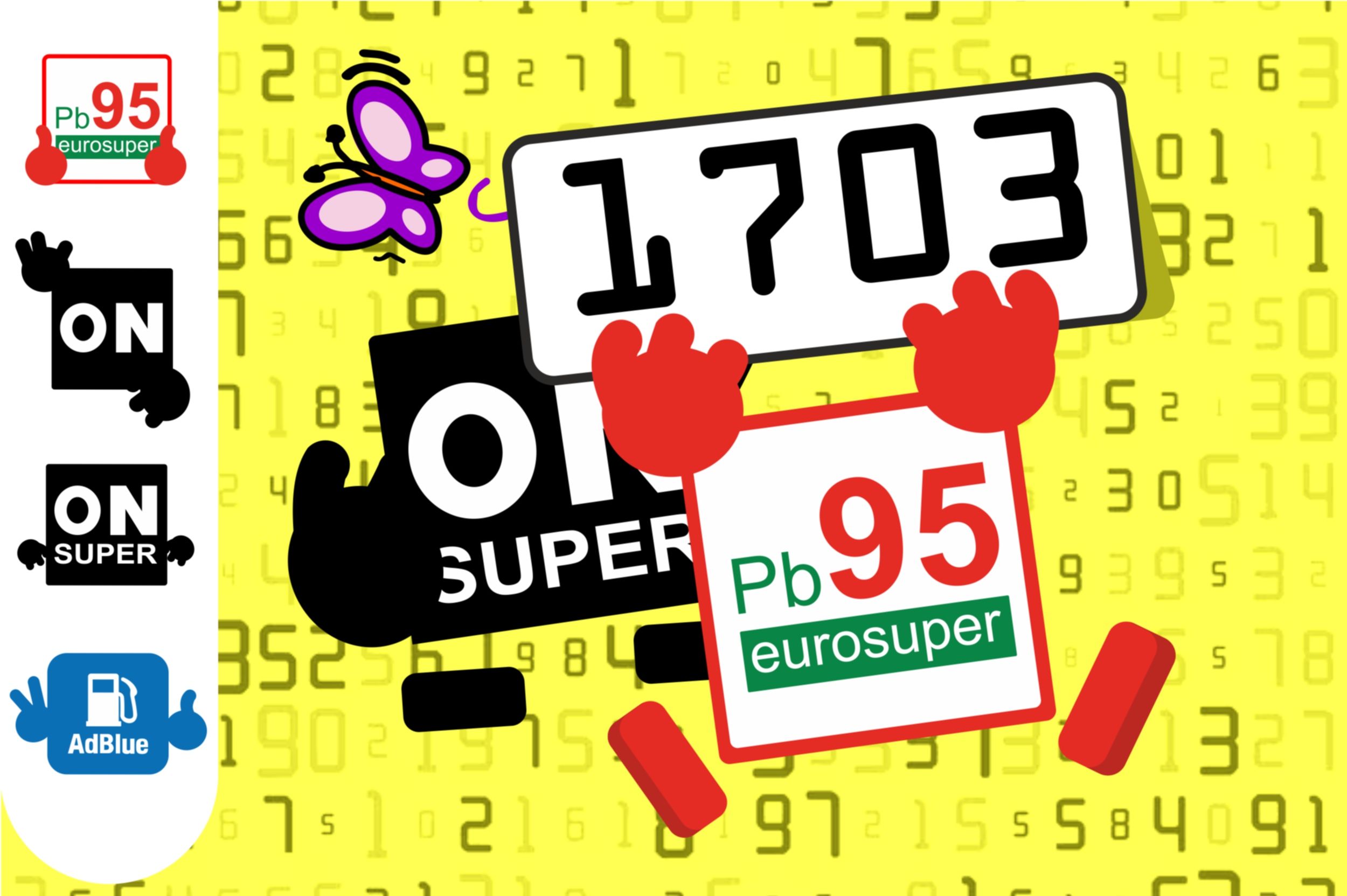 Życzliwa pomoc drugiej osobie